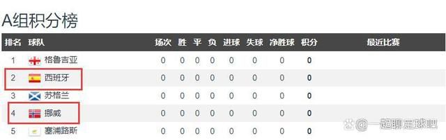 动漫女生被男生操